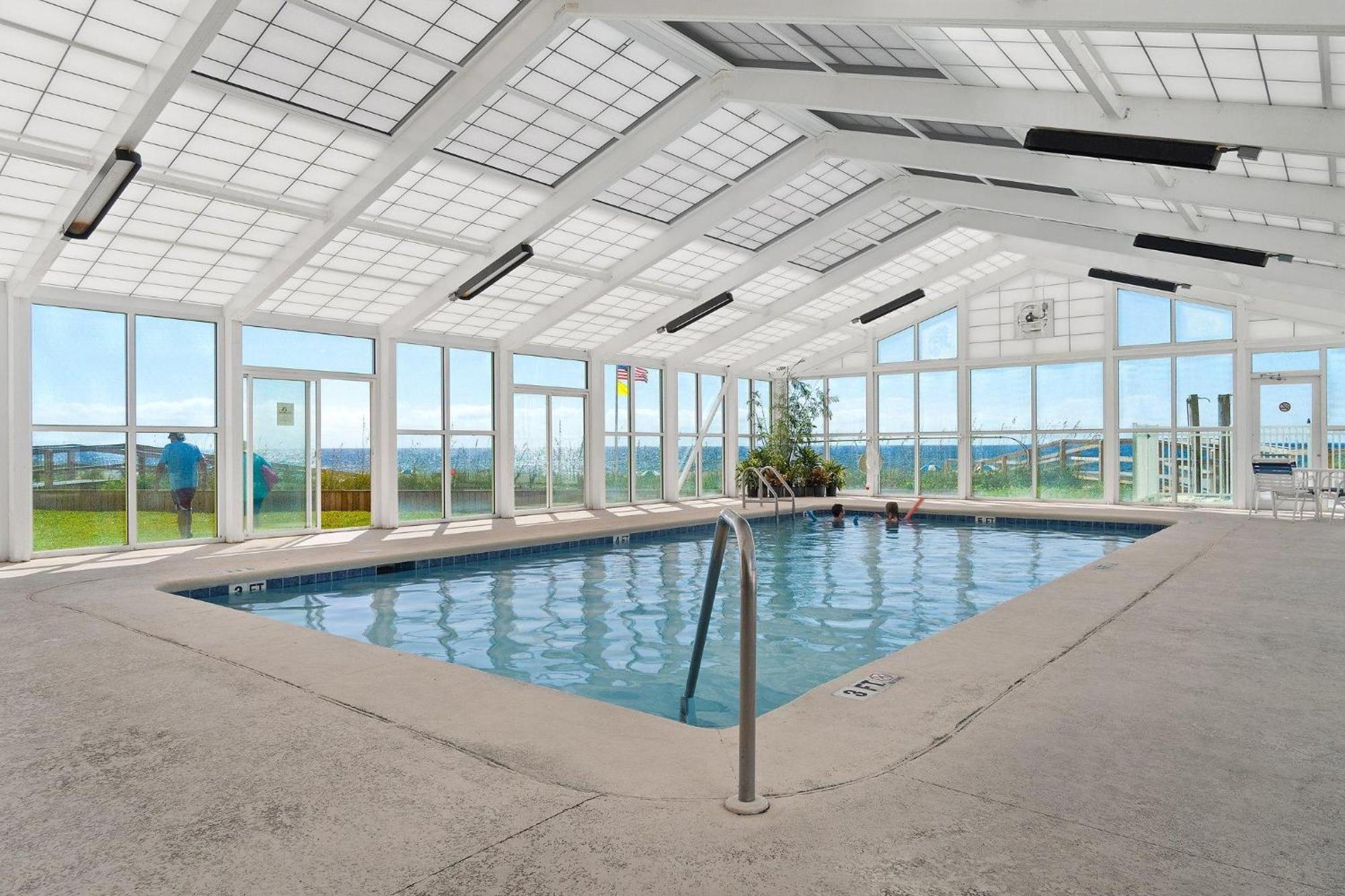 Perdido Sun 612 Villa Perdido Key Eksteriør bilde